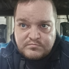 Андрей Вигнер, 29.08, Челябинск