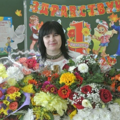 Ольга Черкасова, 06.12, Грозный
