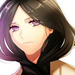 Оксана Sensei, Киев