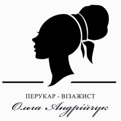 Ольга Андрейчук, 25.02, Днепр (Днепропетровск)