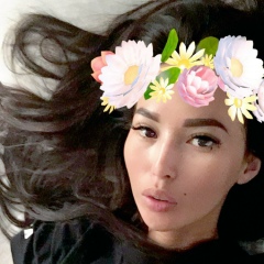 Рухия Сактапова, 11.06, Актау