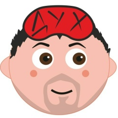 Булат Хакимов, 14.02.1986, Казань