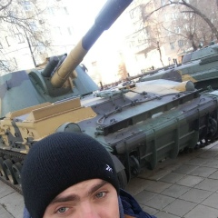 Александр Гладких, 05.01, Актобе