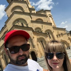 Anatoliy Lemeshko, 26.12.1987, Усть-Каменогорск