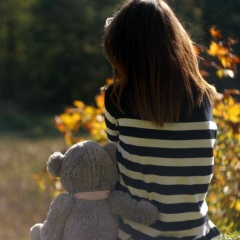 Hanna Moon, 06.04.1989