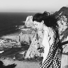 Таня Васильева, 24.10, Москва