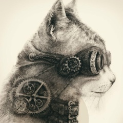 Amica Mia, 22.09.1986