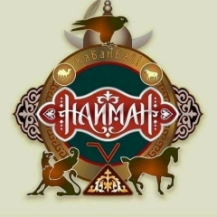 Zhanat Kabdygali, 07.11, Алматы