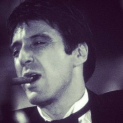 Талгат Нурсалбидин, 12.05, Алматы