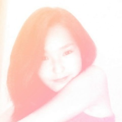 Айдай Раимбекова, 24.05.2001, Кара-Балта