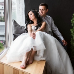 Андрій Коваль, 30.10.1988, Ивано-Франковск