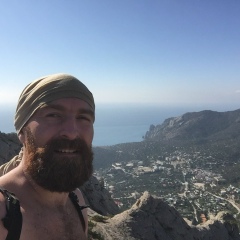 Евгений Токарев, 05.03.1984, Курск