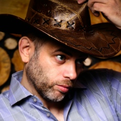 Василий Смуров, 18.02.1980, Санкт-Петербург