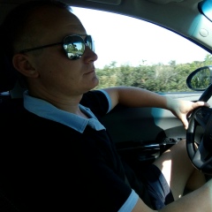 Александр Дементьев, 20.11.1983, Тольятти