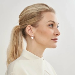 Мария Шаповалова, 08.01.1989, Москва