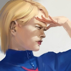 Дарья Волкова, 12.02.1987, Санкт-Петербург