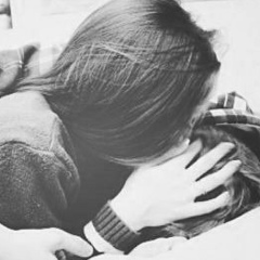 Максим Дымовских, 19.05.1992, Липецк