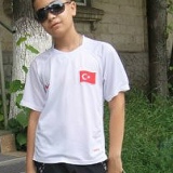 Миша Мога, 15.09, Оргеев