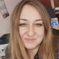 Ирина Алексеенко, 10.11.1985, Минск