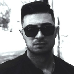 Аветис Мелкумянц, 02.07.1991, Великий Новгород