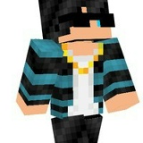 Костя Гольцев, 21.02.2000, Щучинск