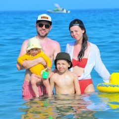 Дмитрий Бяков, 16.10.1985