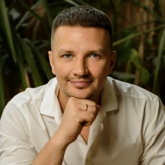 Илья Кашкаров, 01.04.1988, Белгород