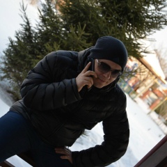 Александр Новоженин, 24.01.1982, Новокуйбышевск