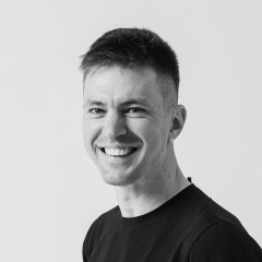 Кирилл Кривошеев, 22.03.1986, Санкт-Петербург