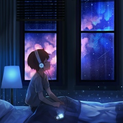 Тимур Гузенко, 31.07, Минск