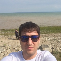 Иван Иванов, 15.05, Минеральные Воды