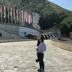 Салтанат Жаксылыкова, 01.01.1994, Атырау