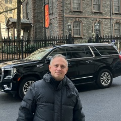 Максим Бунимович, 21.01.1982, Санкт-Петербург