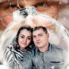 Сергей Савин, 10.01, Лесосибирск