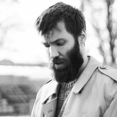 Илья Кичев, 05.09, Киев