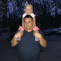 Дмитрий Бычик, 03.10.1985, Брест