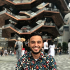 Шухрат Ахмедов, 17.03, Philadelphia