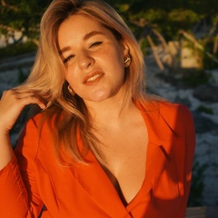 Наталья Шалимова, 15.03