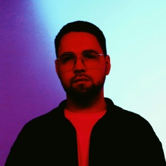 Илья Резанов, 26.02, Москва