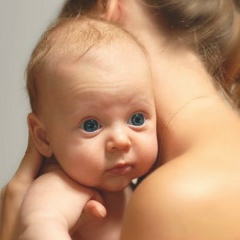 Елена Майер, 11.07, Электрогорск