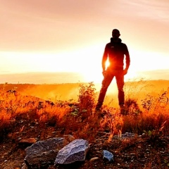 Anton Khodyrev, 29.01