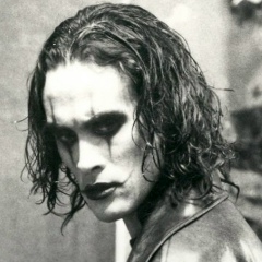 Андрей Кузьмин, 06.10.1990, Владимир