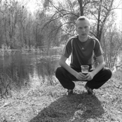 Олег Підварко, 27.07, Лубны