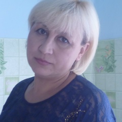 Муршида Сабирова, 05.01, Пласт