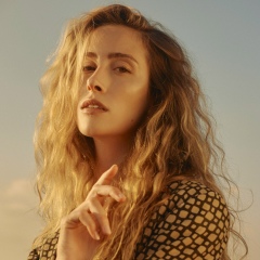 Тамара Афина, 12.03, Санкт-Петербург