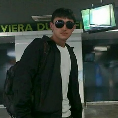 Камол Рахимов, 25.08.1990