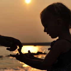 Константин Шифрин, 20.01.1979, New York City