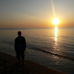 Андрюха Атавін, 13.12, Ивано-Франковск