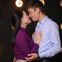 Толкын Наурызгалиева, 21.09.1992, Уральск