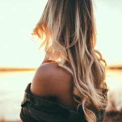 Алёна Нечипоренко, 19.08, Киев